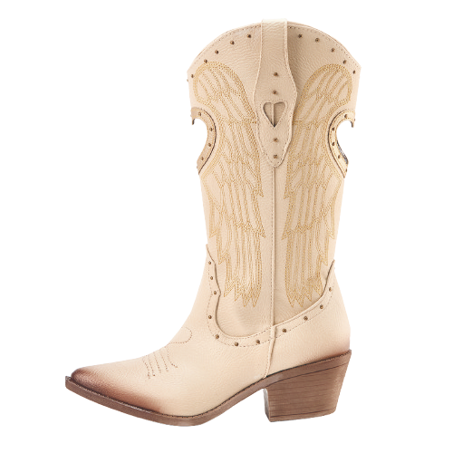 BOTA 8024 LATTE