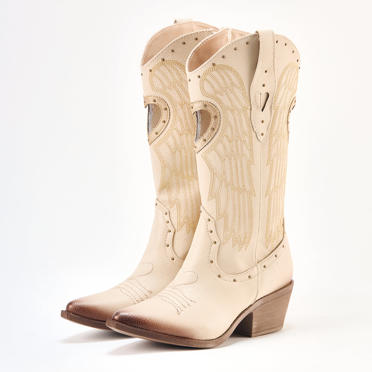 BOTA 8024 LATTE