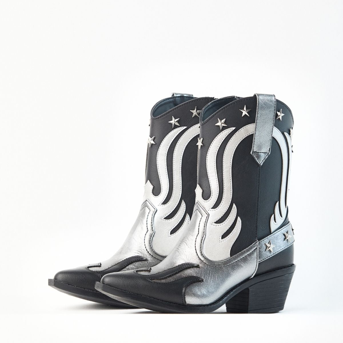 BOTIN 8065 PLOMO