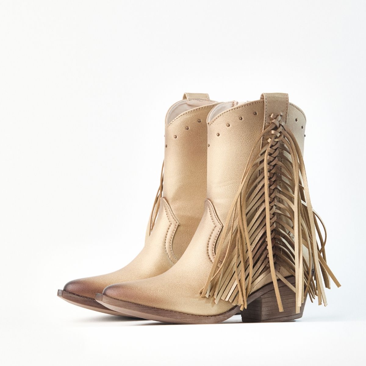 BOTIN 8064 ORO