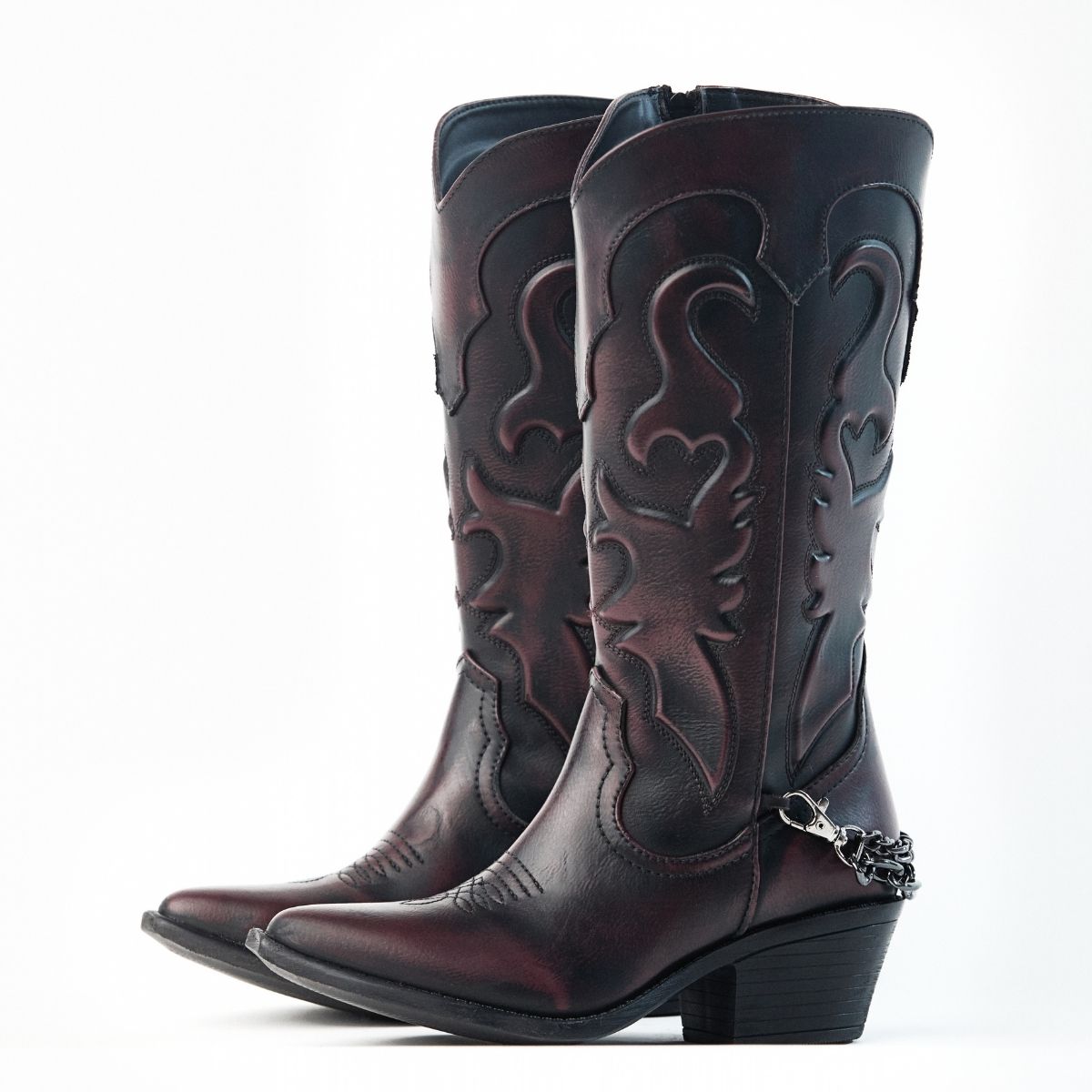 BOTA 8028 VINO