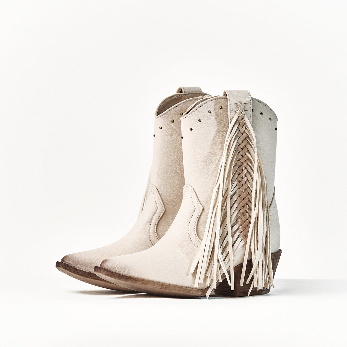 BOTIN 8064 LATTE