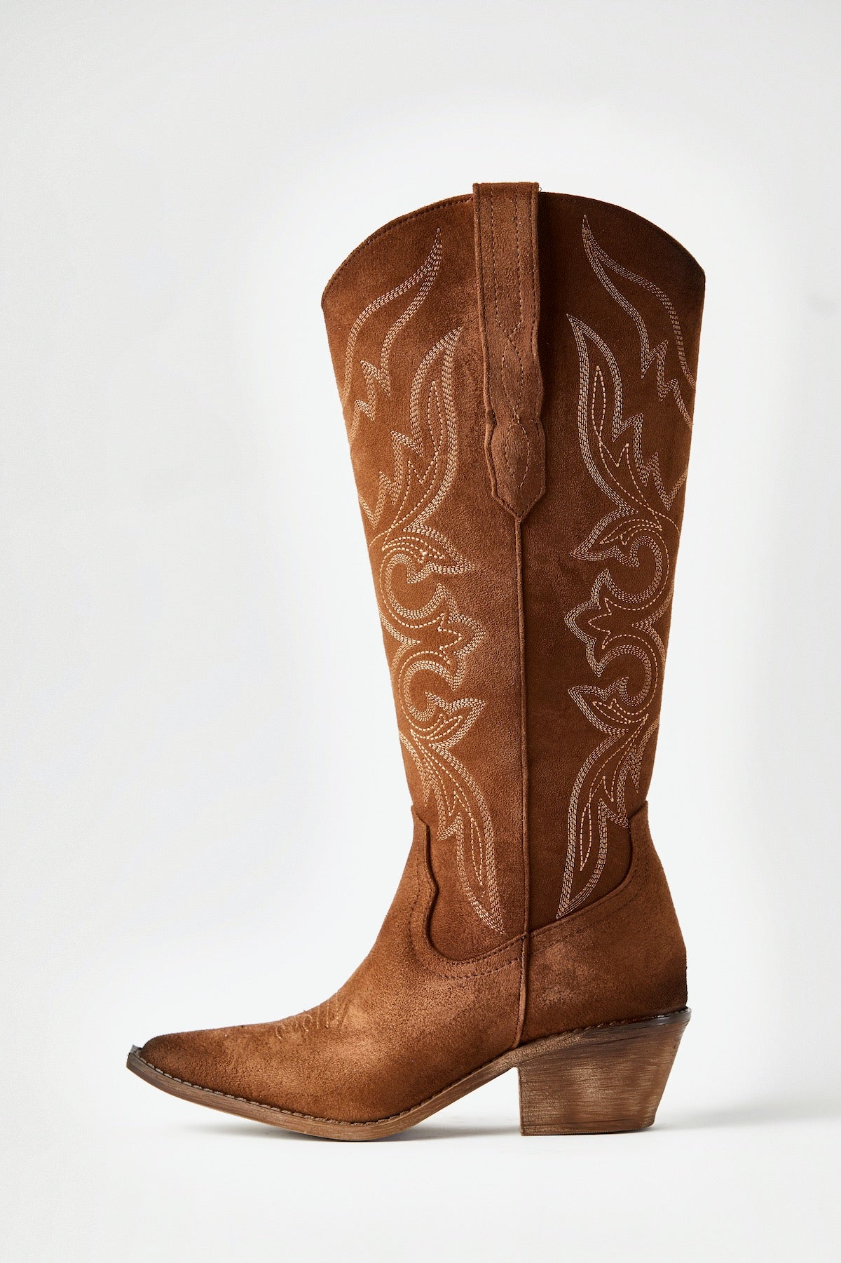 BOTA 8011 MADERA