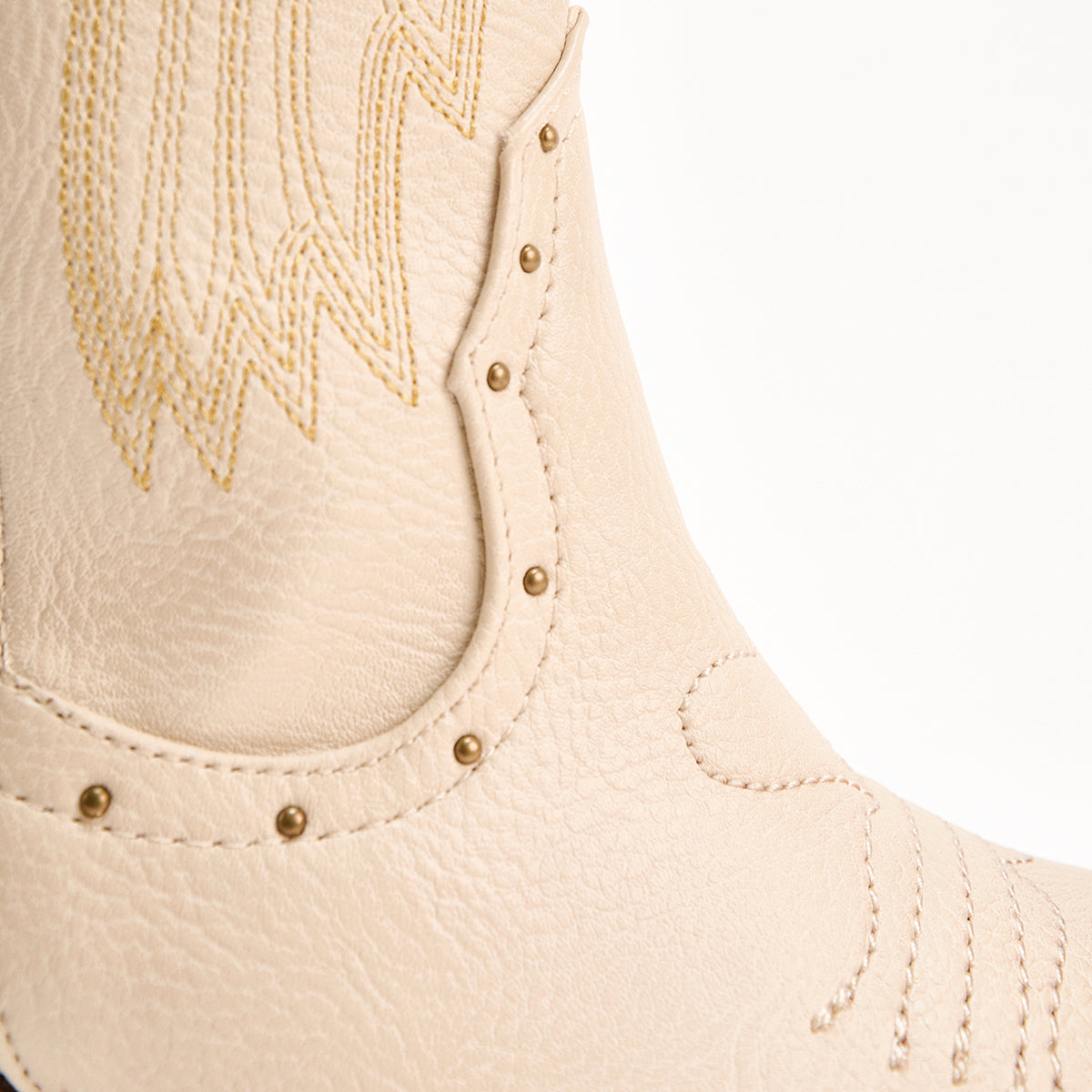 BOTA 8024 LATTE