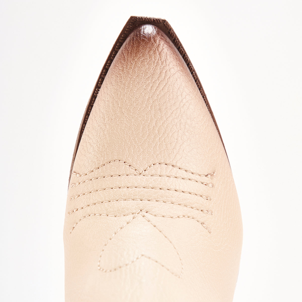 BOTA 8024 LATTE
