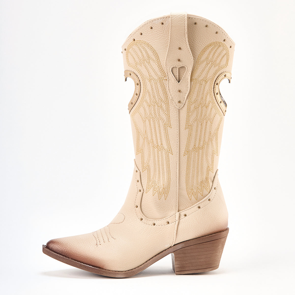 BOTA 8024 LATTE
