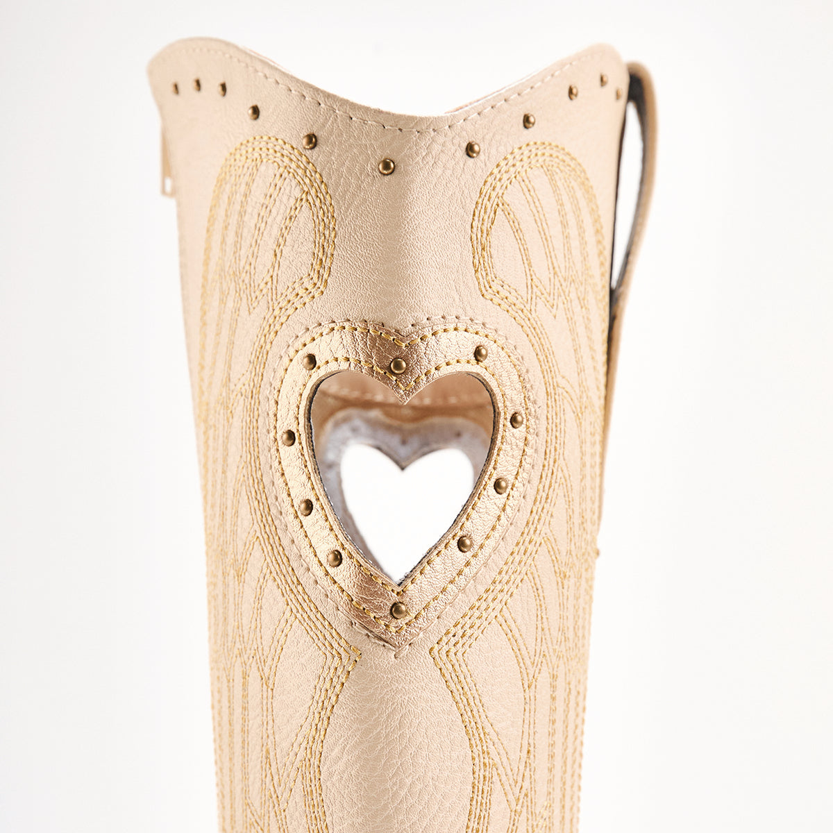 BOTA 8024 LATTE