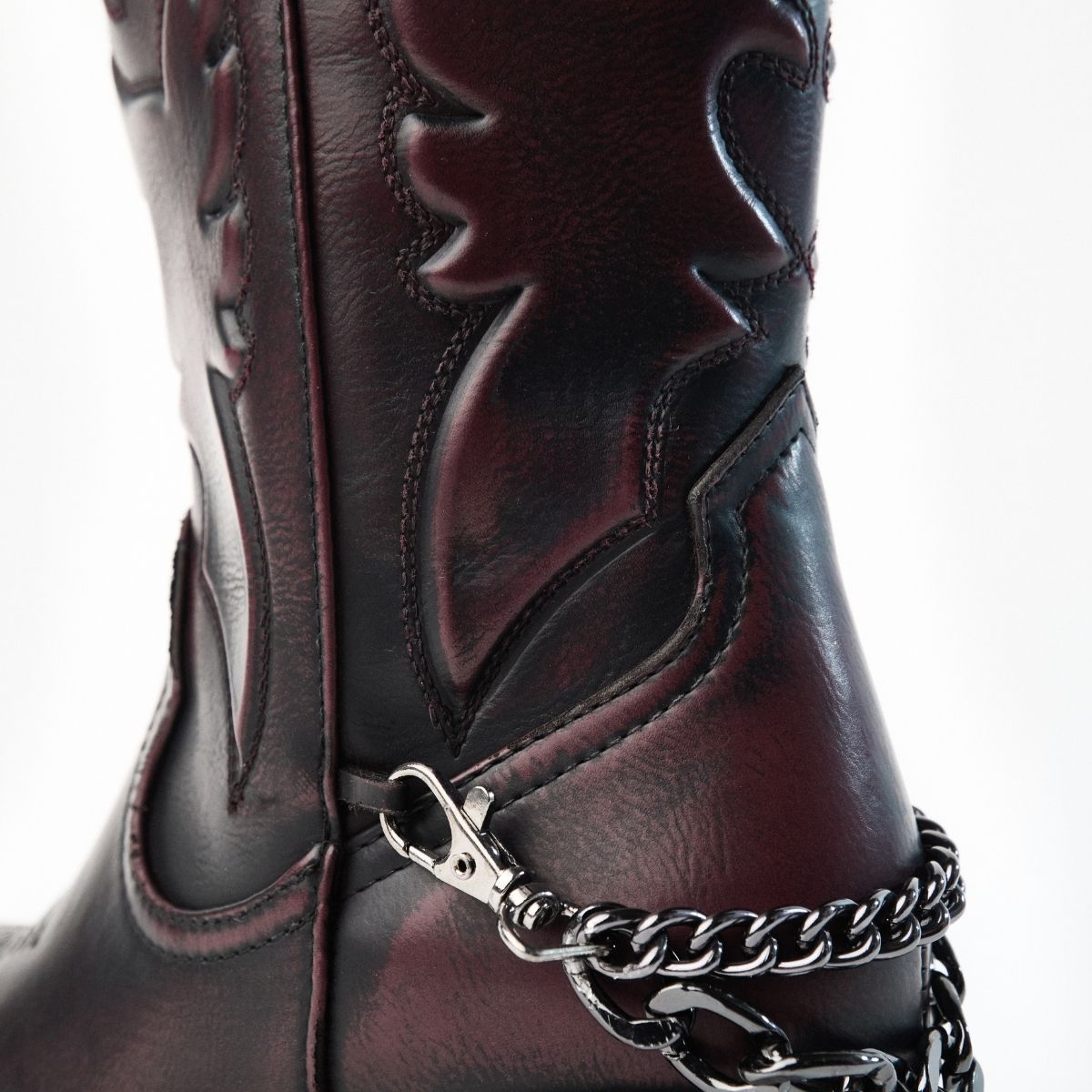BOTA 8028 VINO