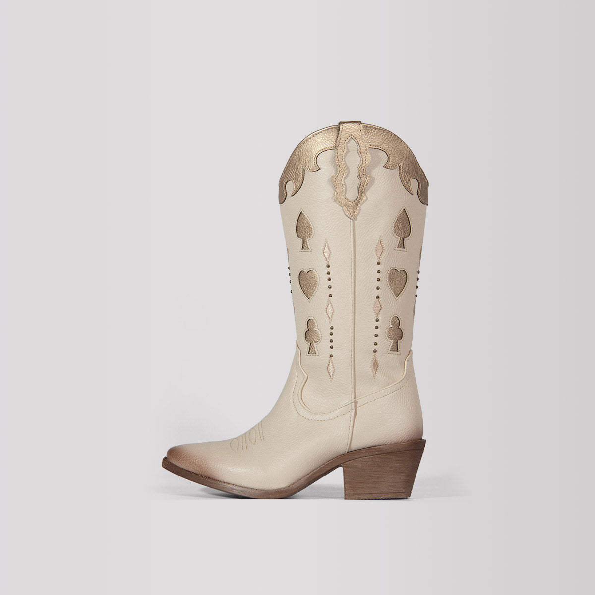 BOTA 8037 MIGGA