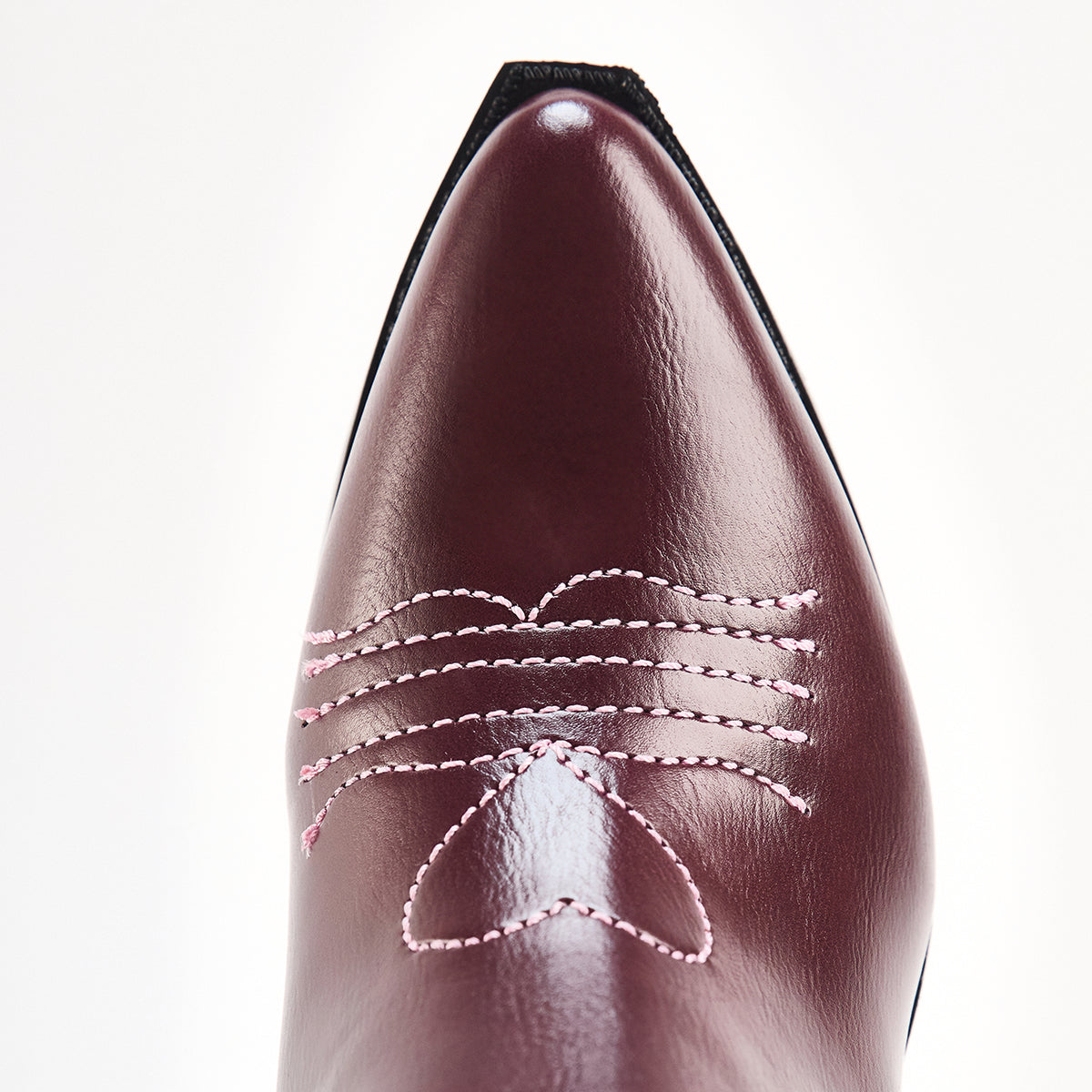 BOTA 8024 VINO
