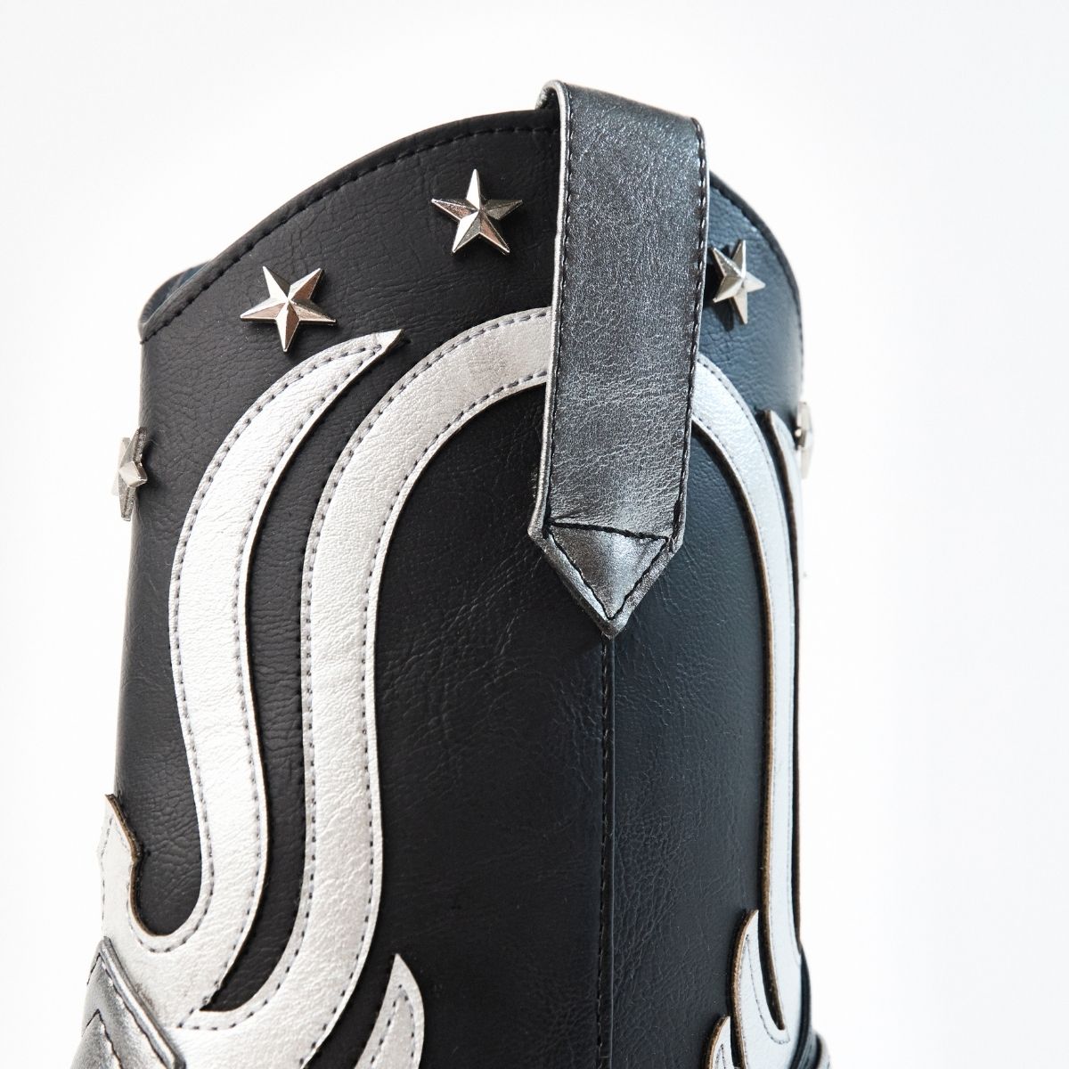 BOTIN 8065 PLOMO