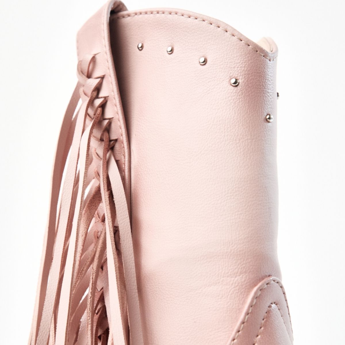 BOTIN 8064 ROSA RICH