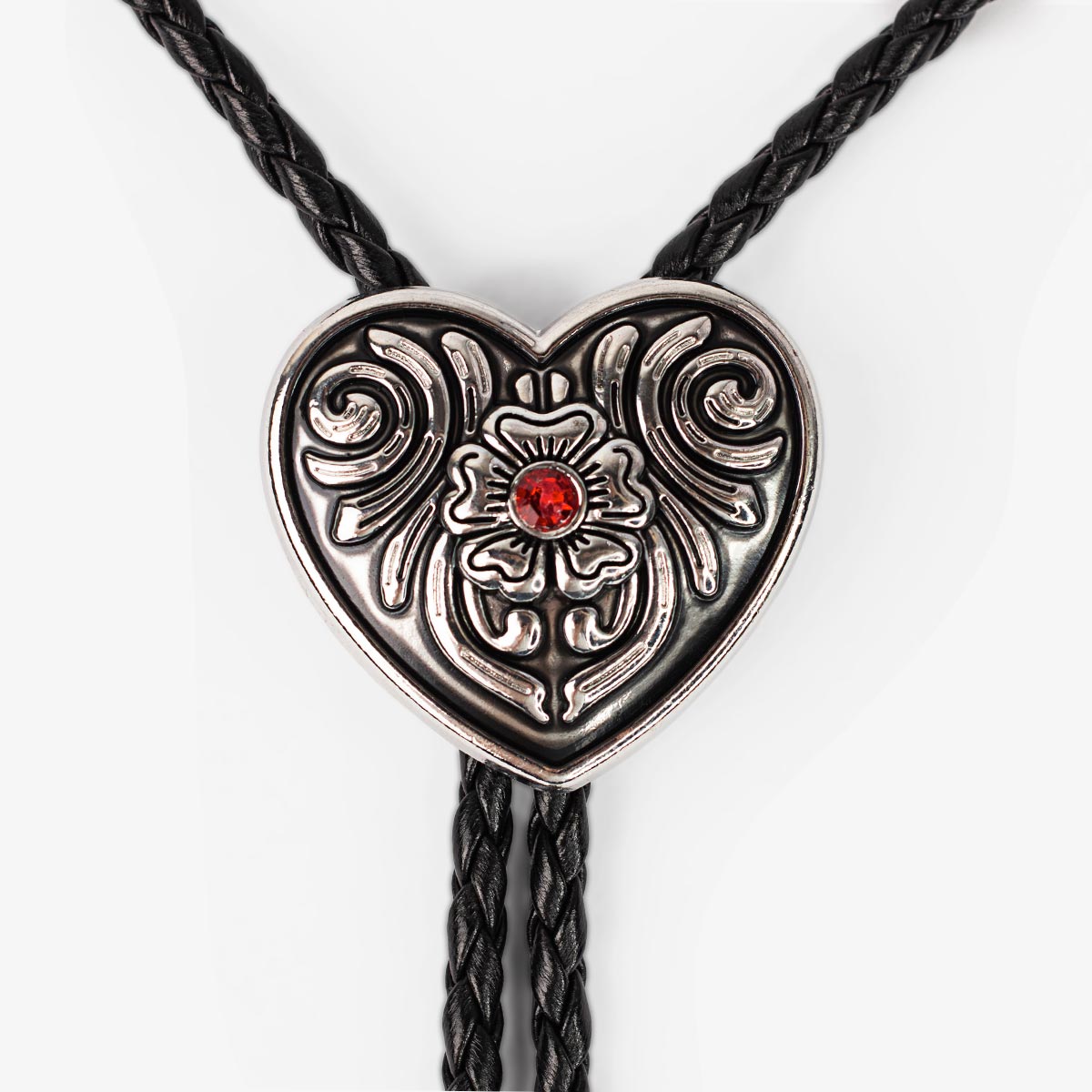 PREVENTA CORBATÍN LOVE PL