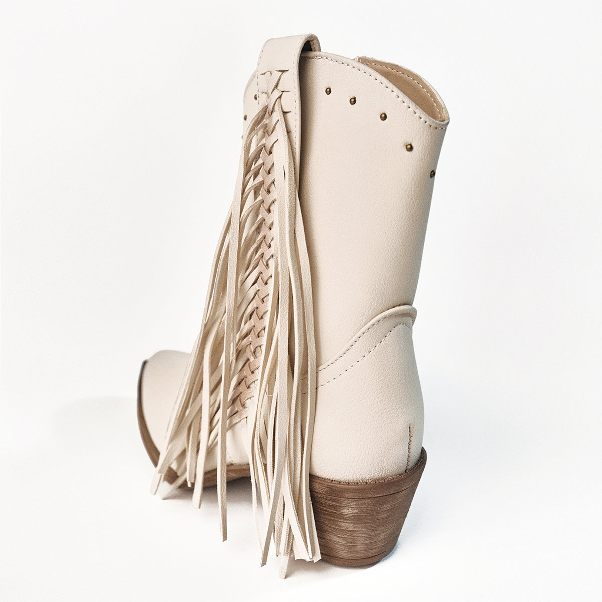 BOTIN 8064 LATTE