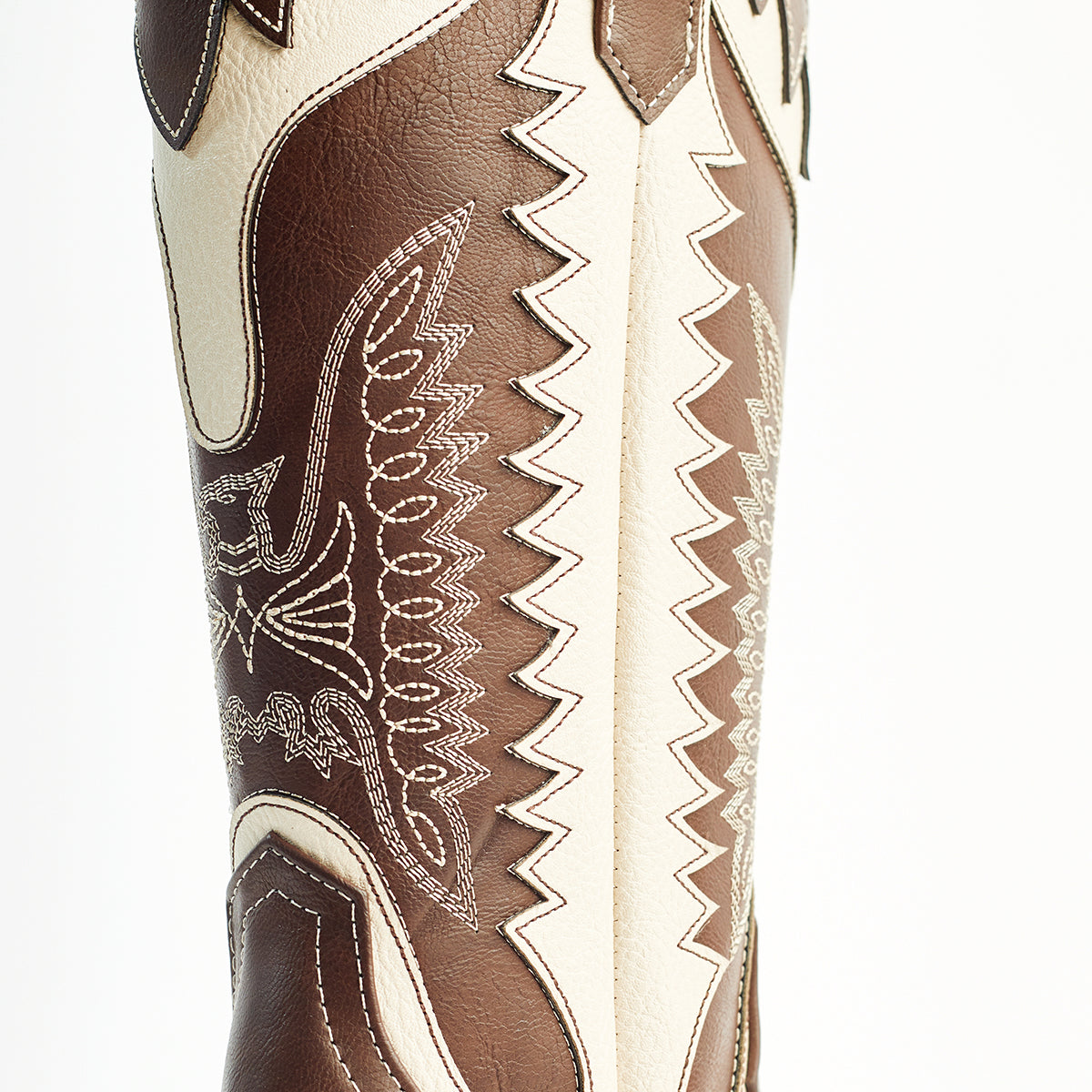 BOTA 8004 MULTICOLOR MOKA