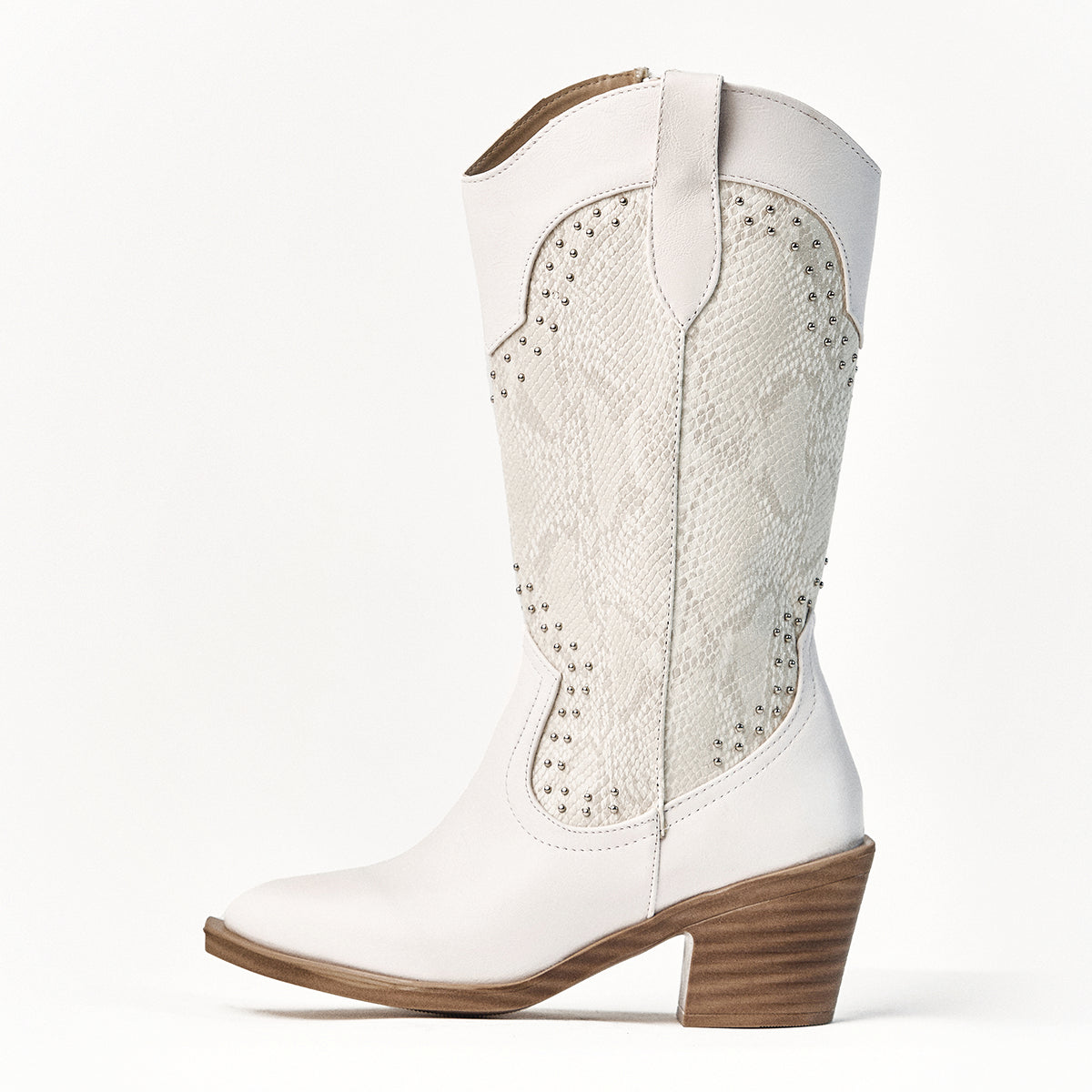 BOTA 7580 LATTE