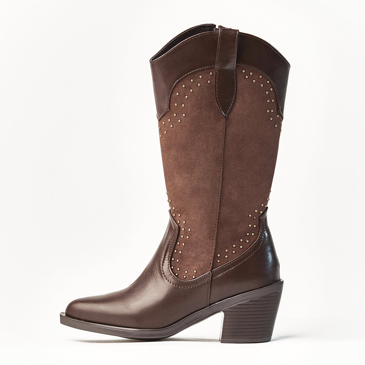 BOTA 7580 MOKA