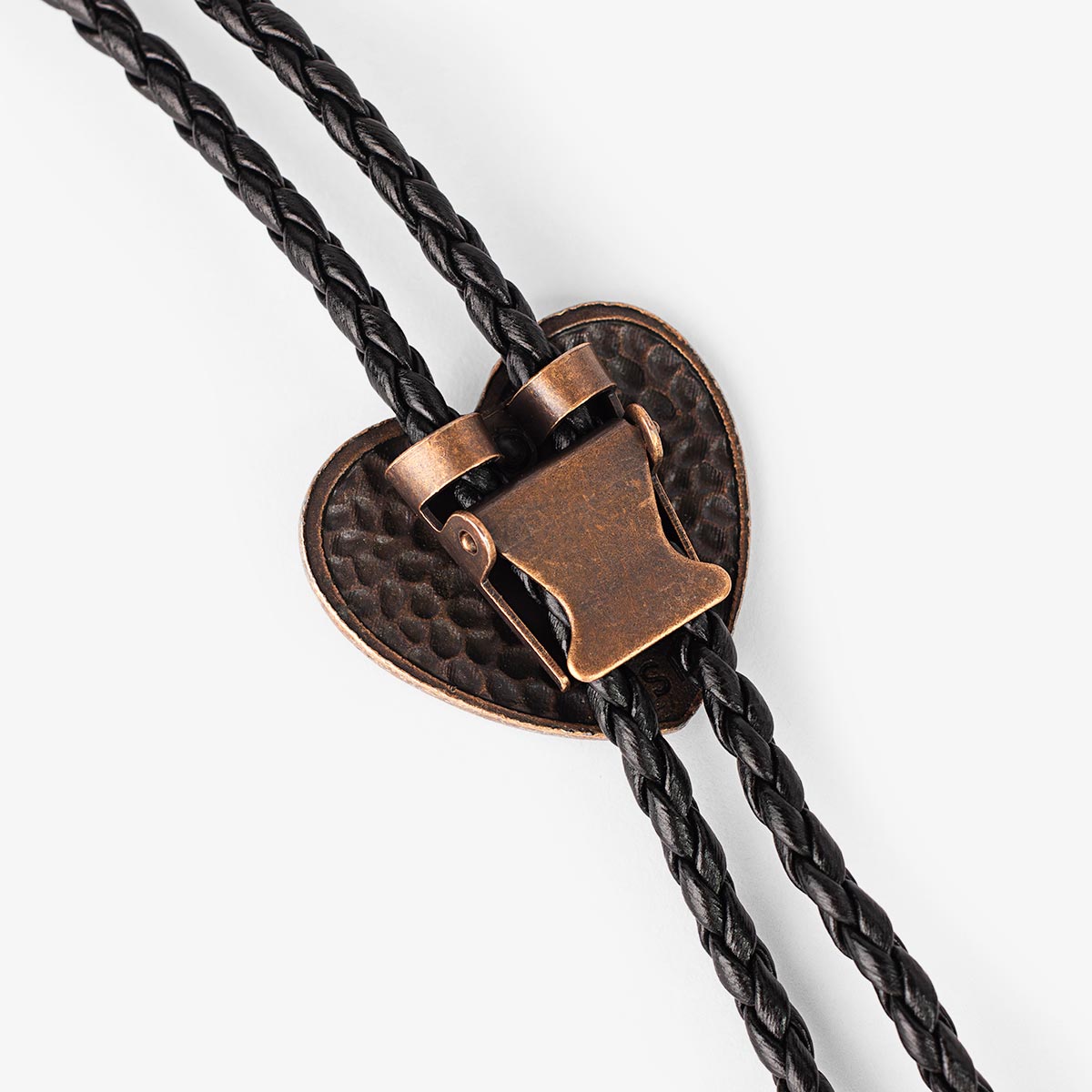 PREVENTA CORBATÍN LOVE