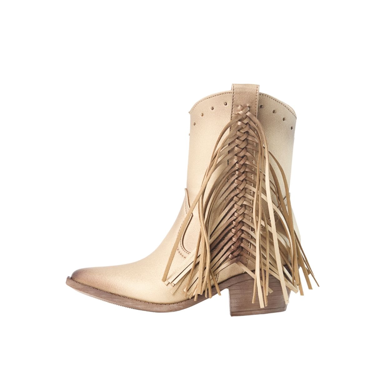 BOTIN 8064 ORO