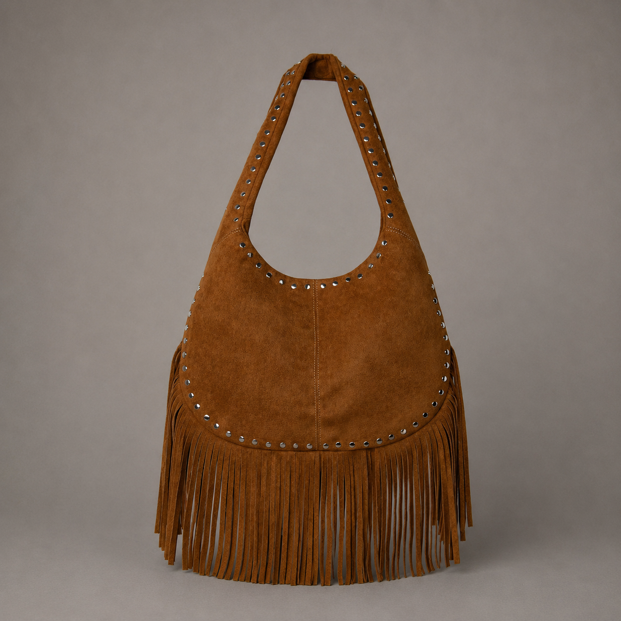 LUCIANA CAMEL MAQUECH