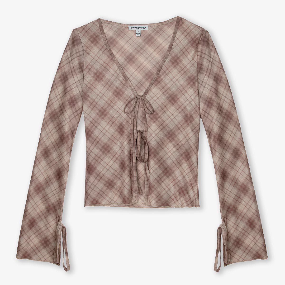 TOP IPSILON SHEDRON