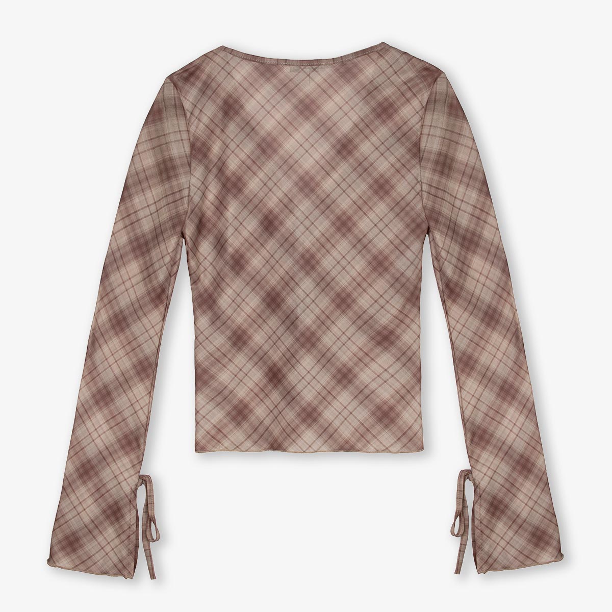TOP IPSILON SHEDRON