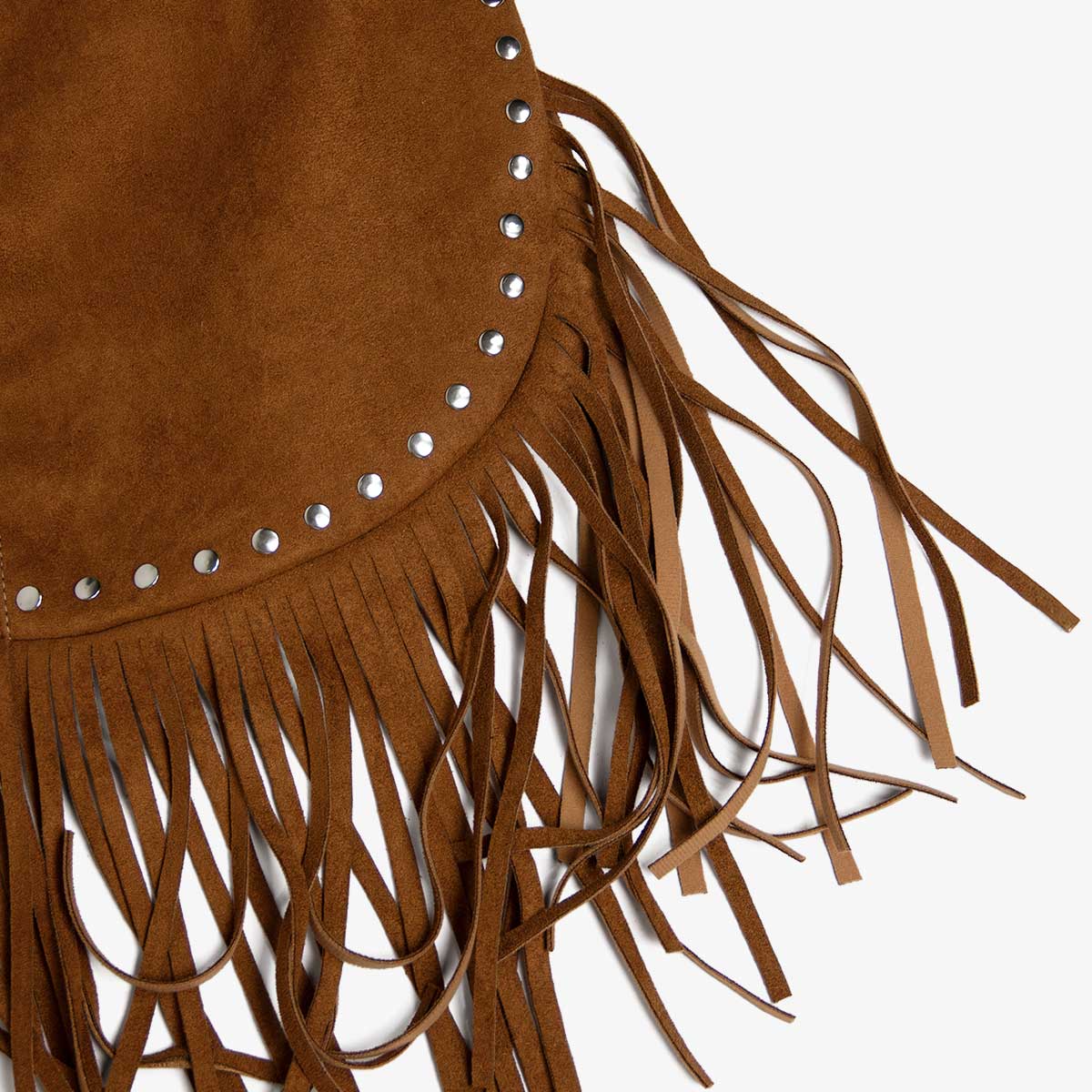 LUCIANA CAMEL MAQUECH