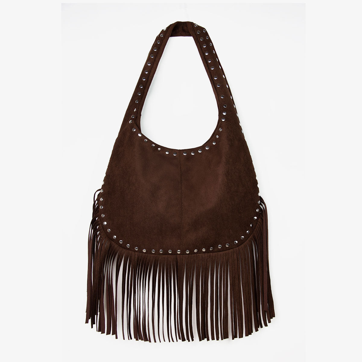 LUCIANA MOKA MAQUECH