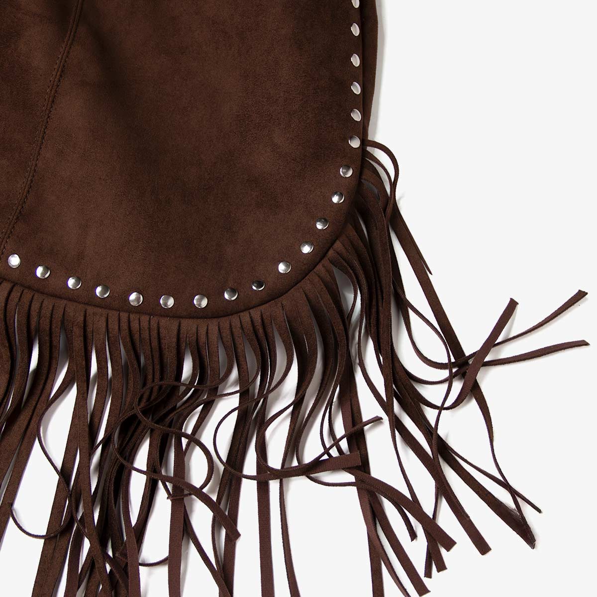 LUCIANA MOKA MAQUECH