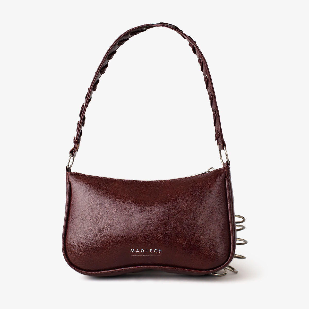 VICTORIA BLOCK VINO MAQUECH