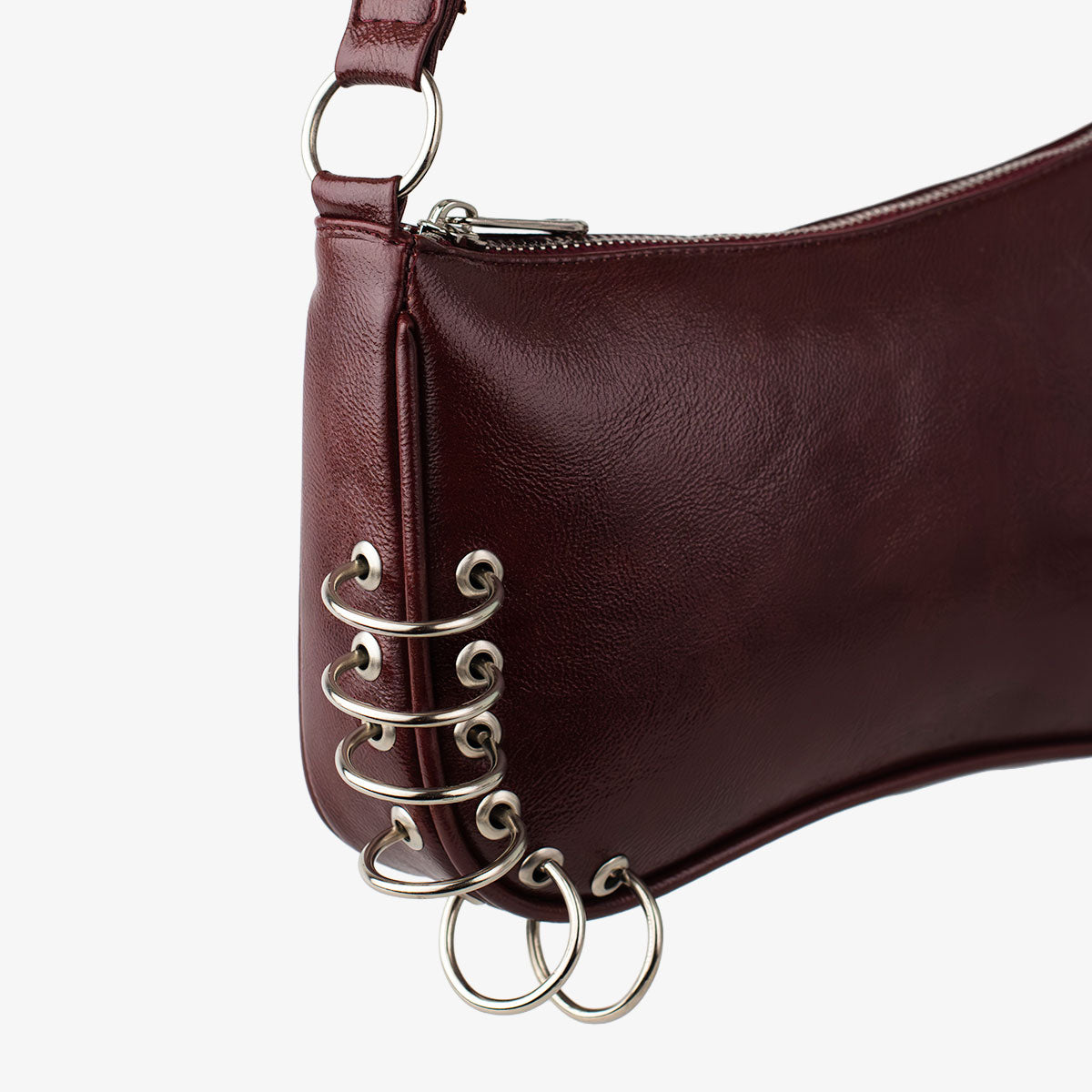 VICTORIA BLOCK VINO MAQUECH