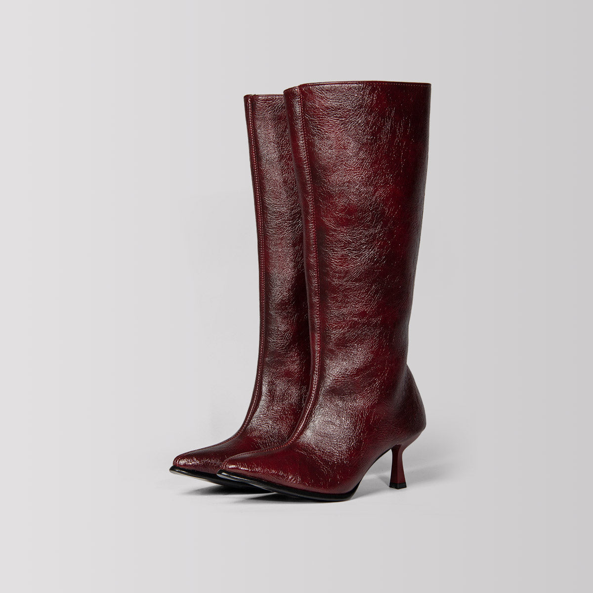 BOTA 6020 MOKA