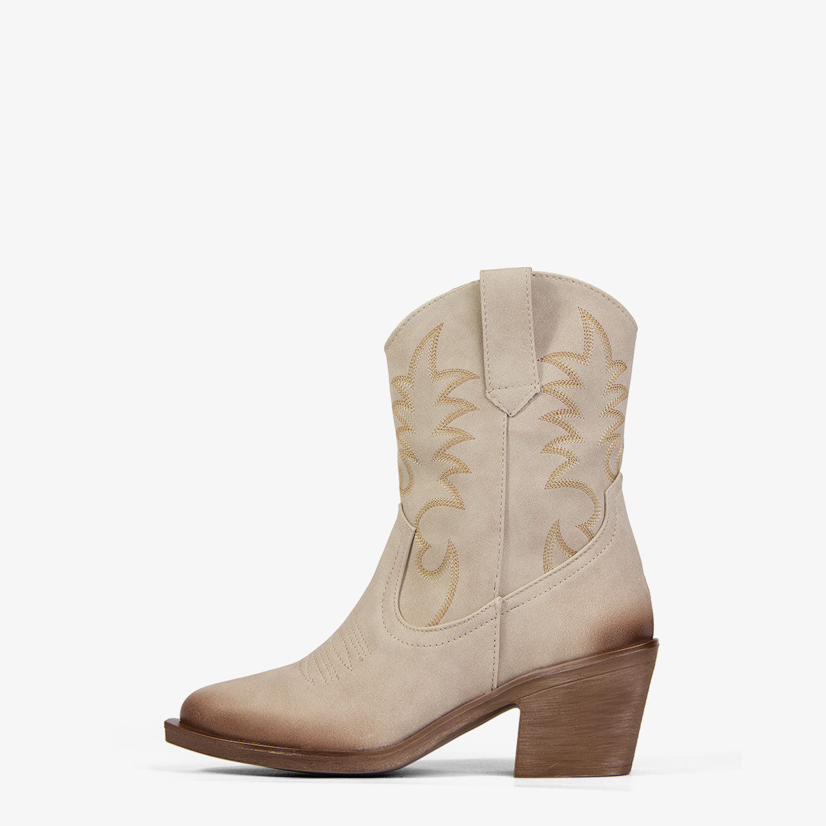 BEIGE 7509