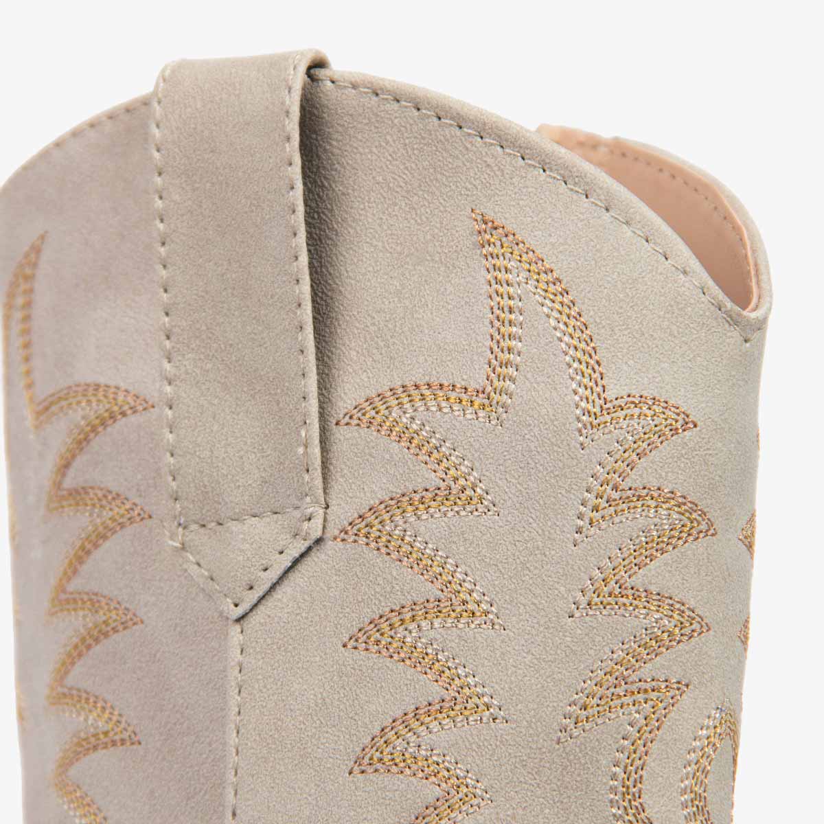BEIGE 7509