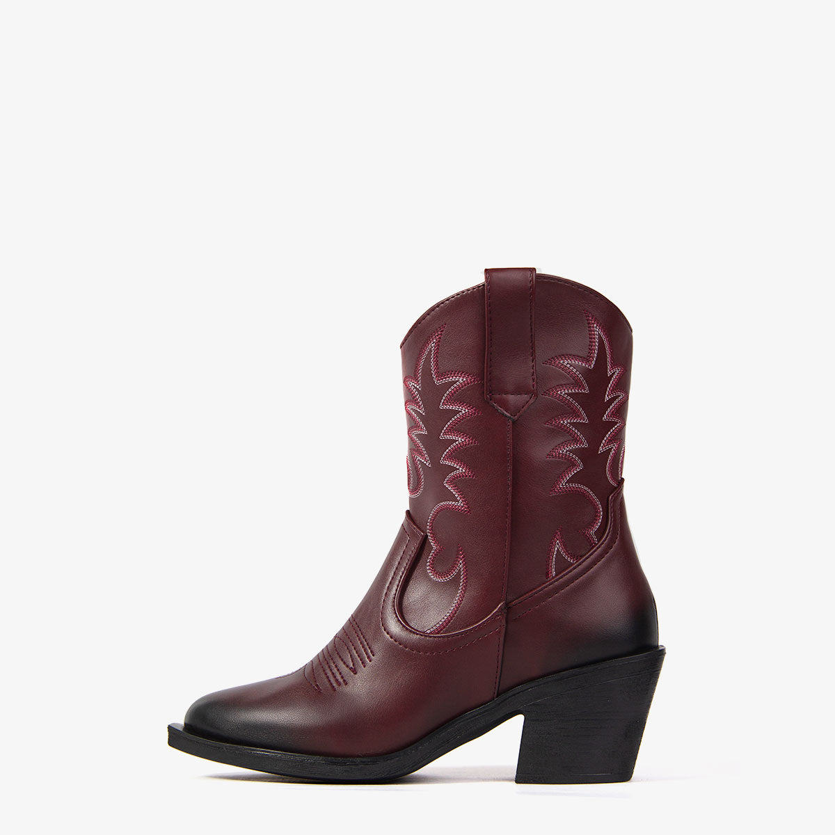 WINE 7509