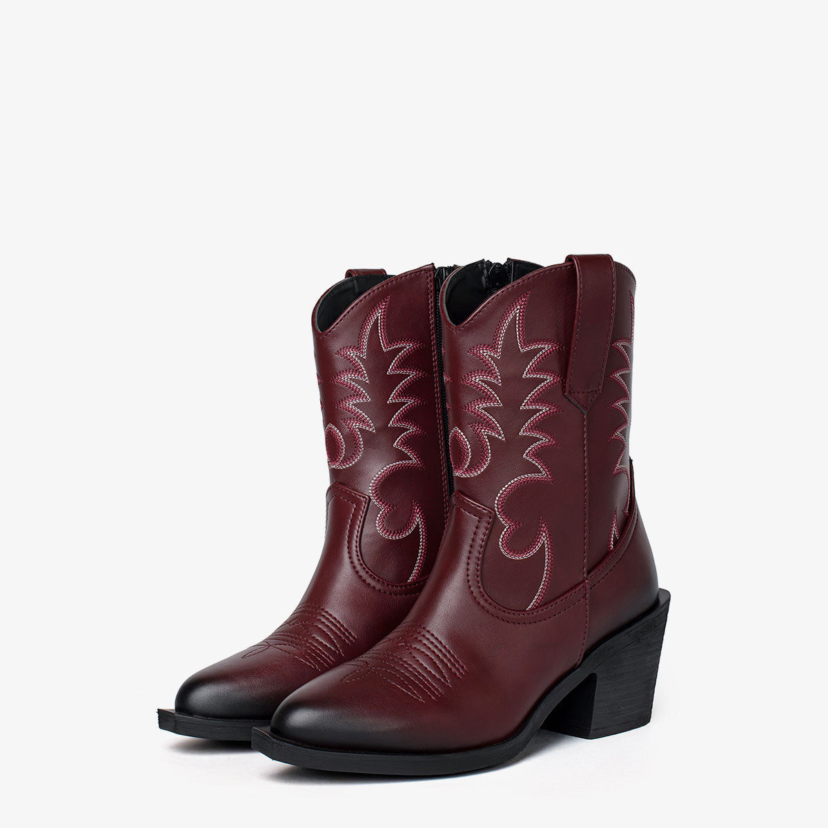 WINE 7509