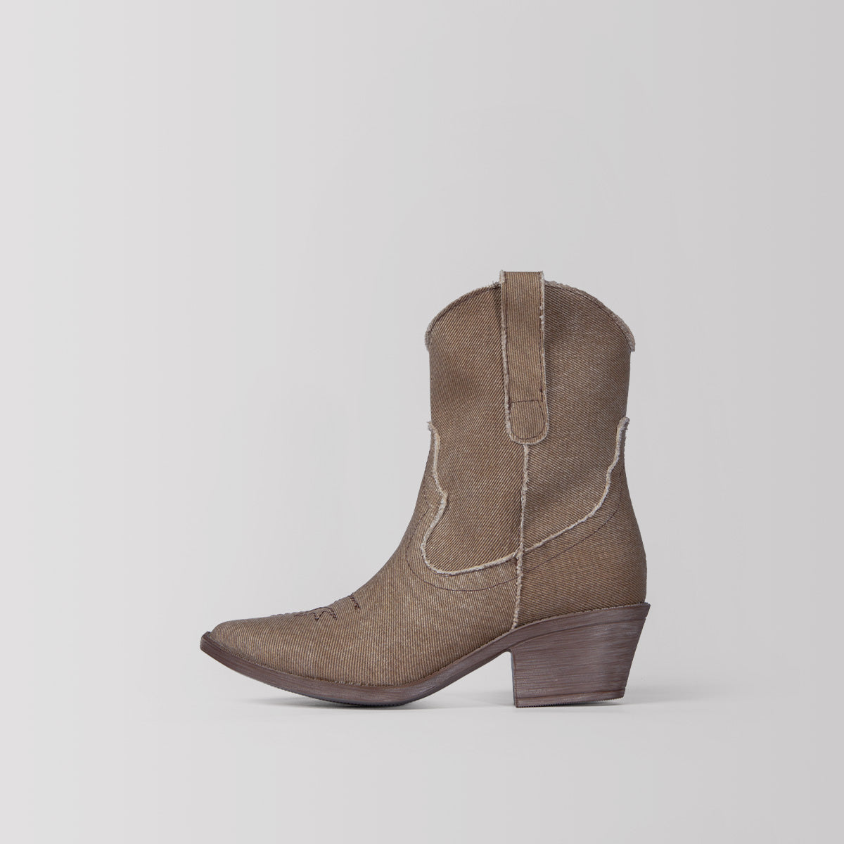 BOTIN 8056 ARENA