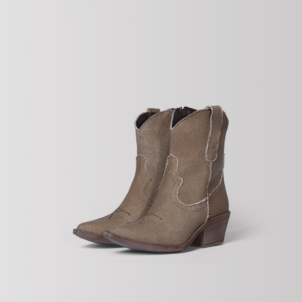 BOTIN 8056 ARENA