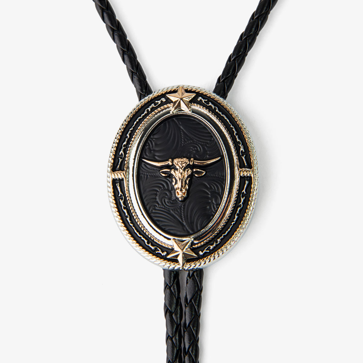 CORBATIN LUXURY TORO