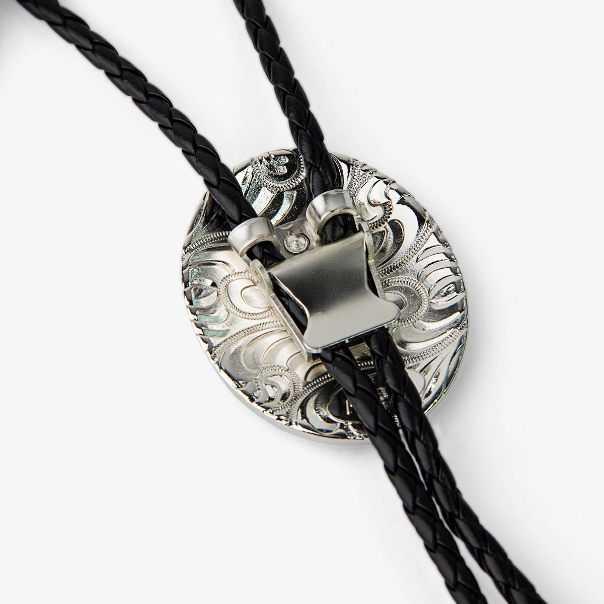 CORBATIN LUXURY TORO