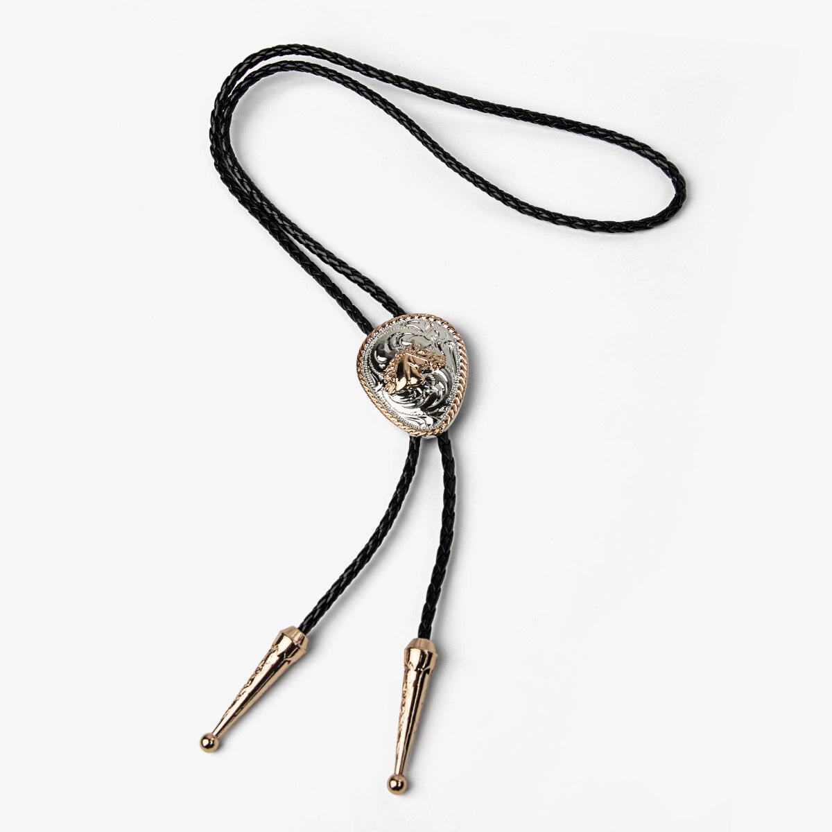 CORBATIN HEAD CABALLO