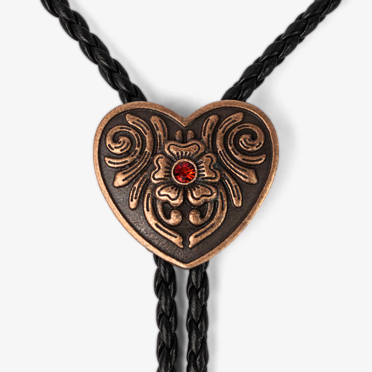 PREVENTA CORBATÍN LOVE