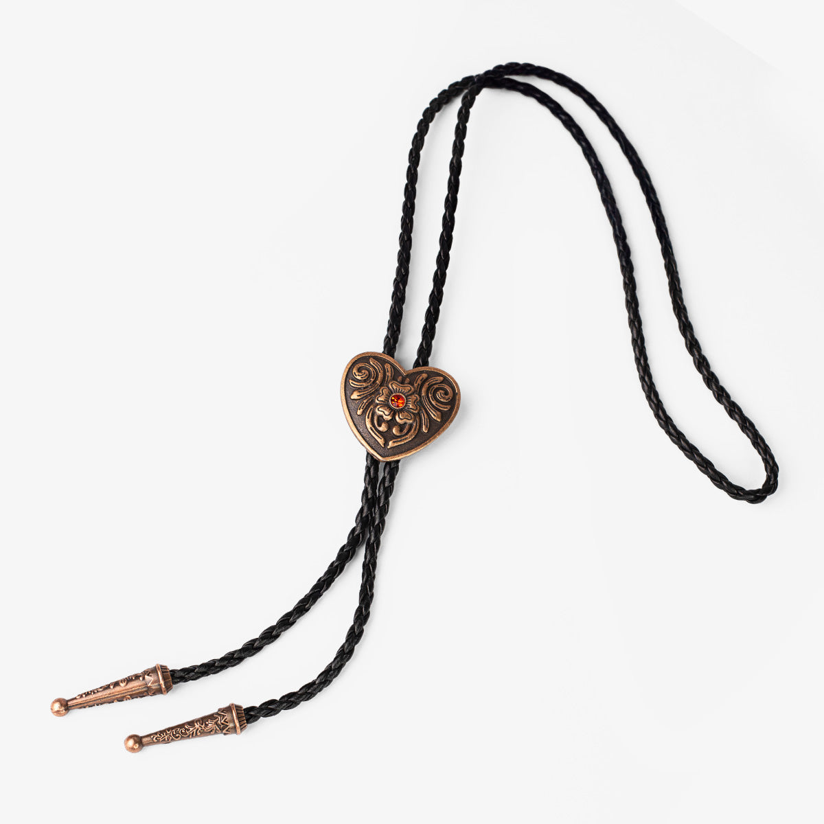 PREVENTA CORBATÍN LOVE