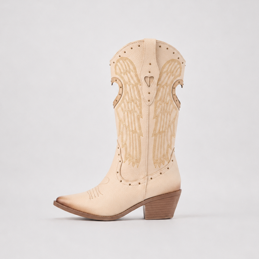 BOTA 8024 LATTE