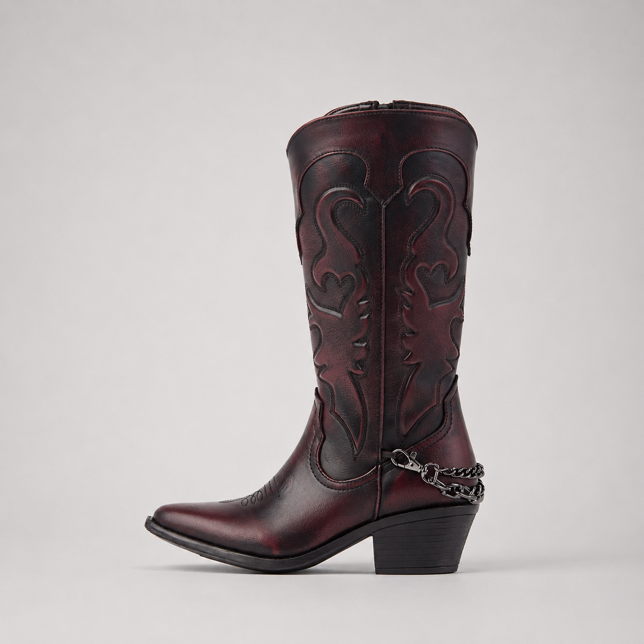 BOTA 8028 VINO