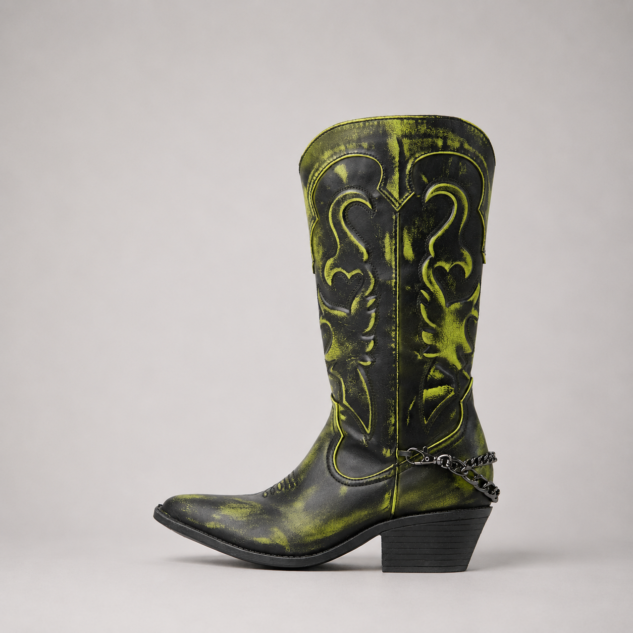 BOTA 8028 LIMONE