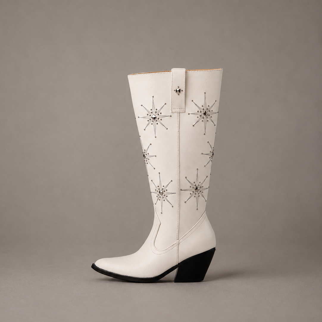 BOTA 2081 LATTE