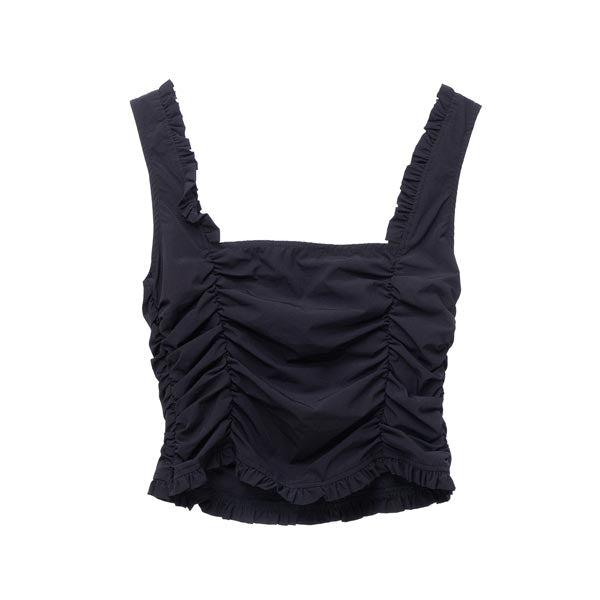 Top Dalia negro