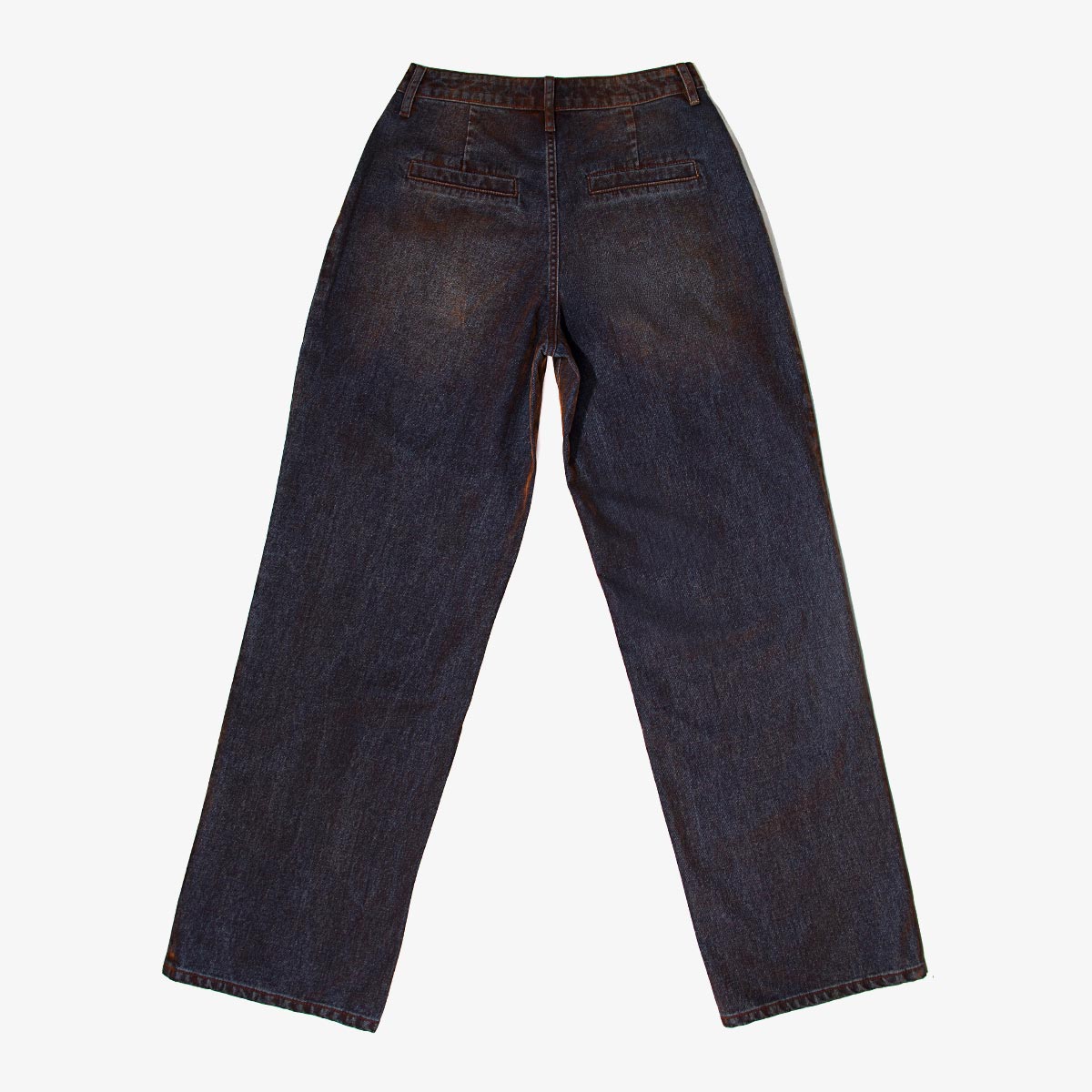 Jeans Midnight Denim
