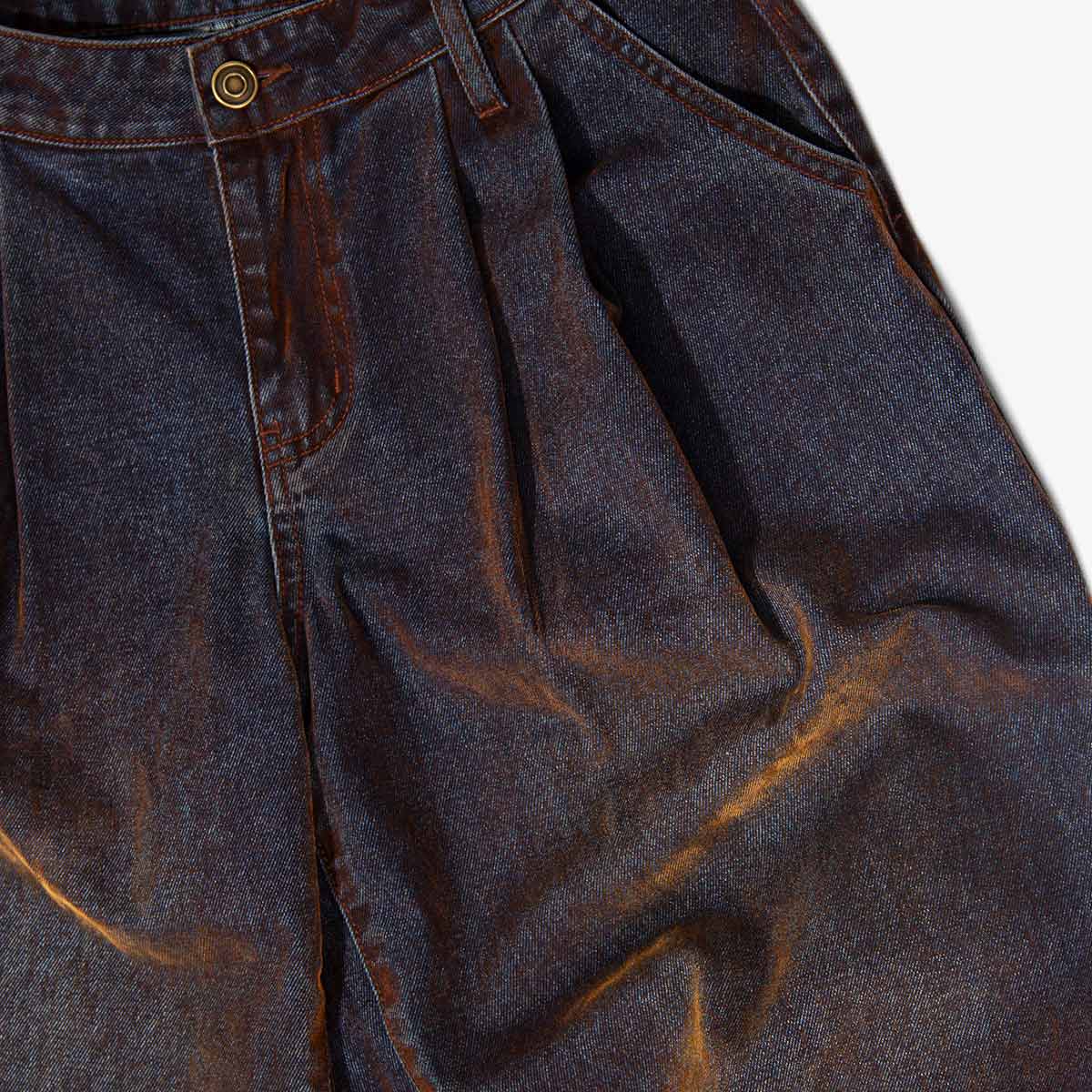 Jeans Midnight Denim